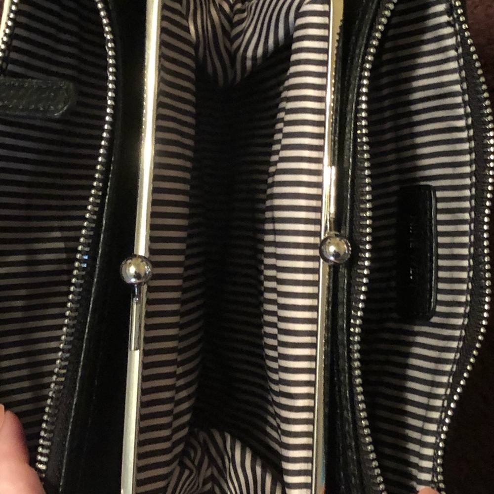 Nine West Bag - Picture 4 of 4
